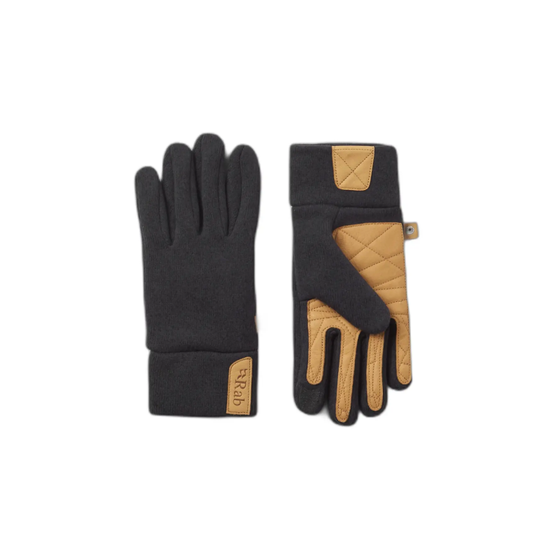 Handschuhe Rab Ridge