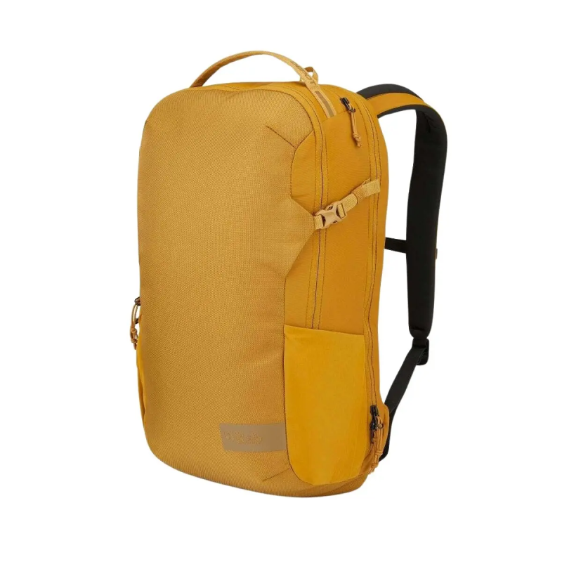 Rucksack Lowe Alpine Depot