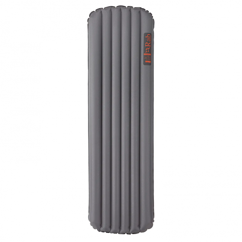 Aufblasbare Matratze Rab Stratosphere 5.5