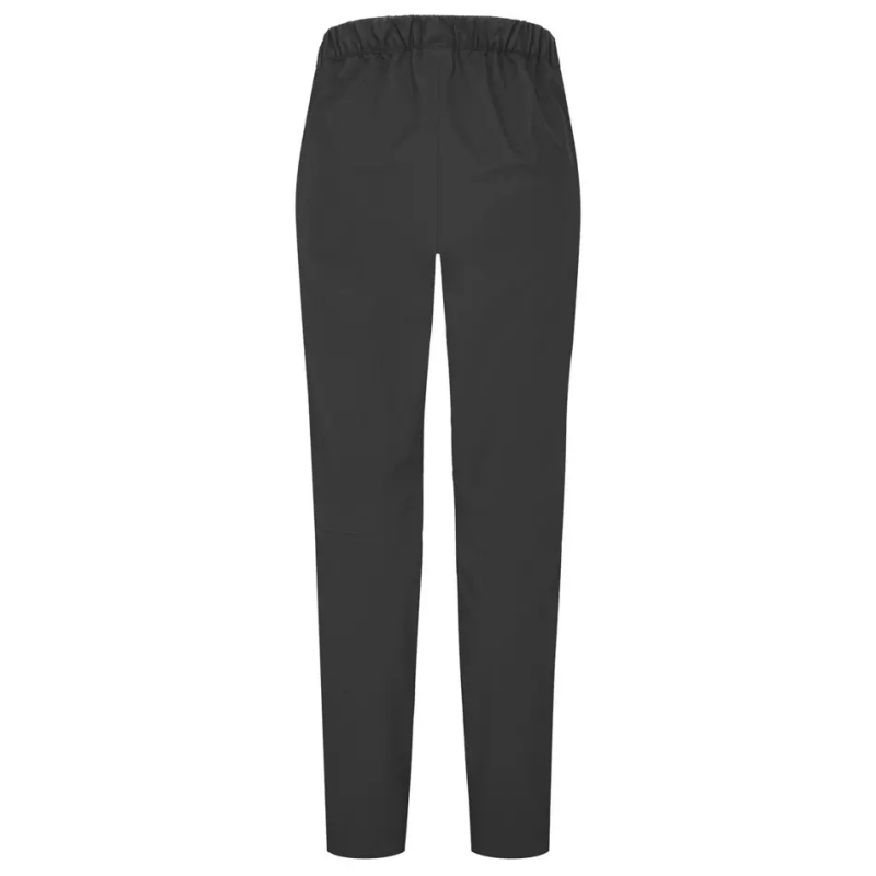 Wasserdichte Hose für Damen Rab Firewall Mountain