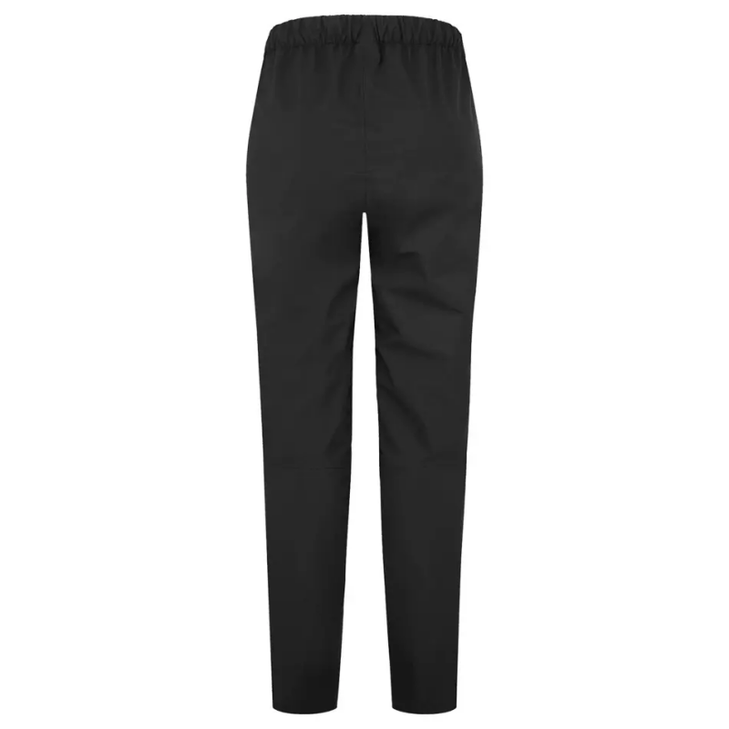Wasserdichte Hose für Damen Rab Firewall
