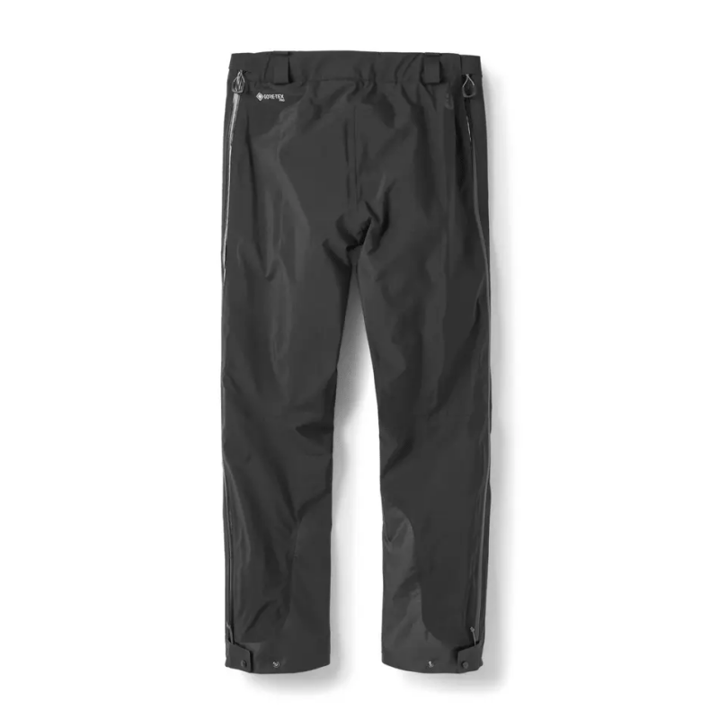 Wasserdichte Hose Rab Latok GTX