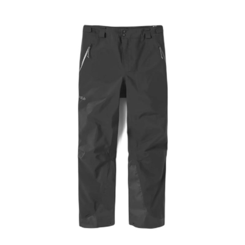 Wasserdichte Hose für Damen Rab Latok GTX