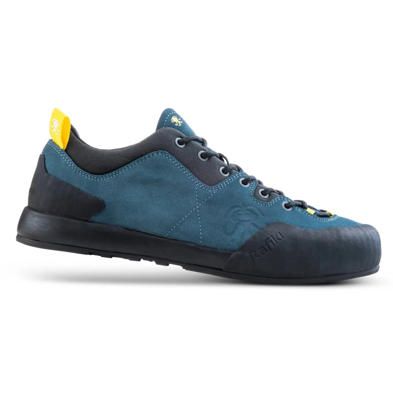 Wanderschuhe Rafiki Monte