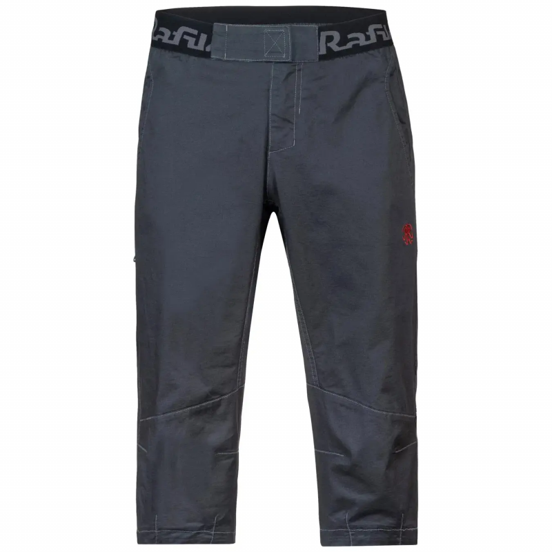 3/4-Hose Rafiki Cliffbase
