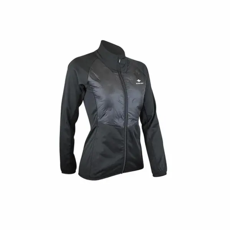 Damenjacke RaidLight Softshell Sorona