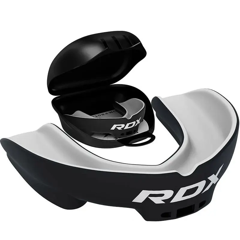 Zahnschutz RDX 3W