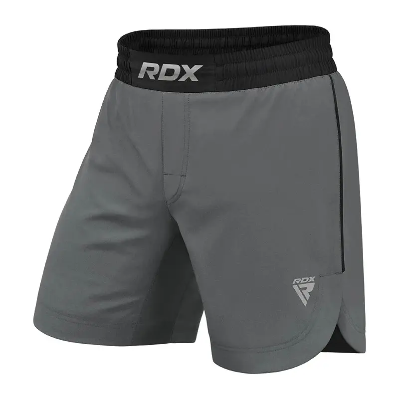 Kurze MMA RDX T15
