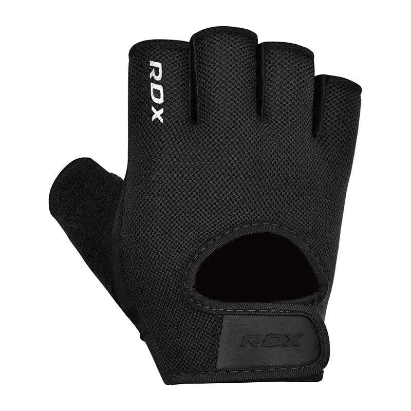 Trainingshandschuhe RDX T1