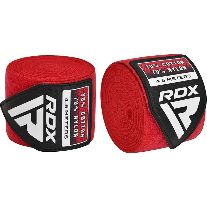 Tiefschutz RDX X1 CE