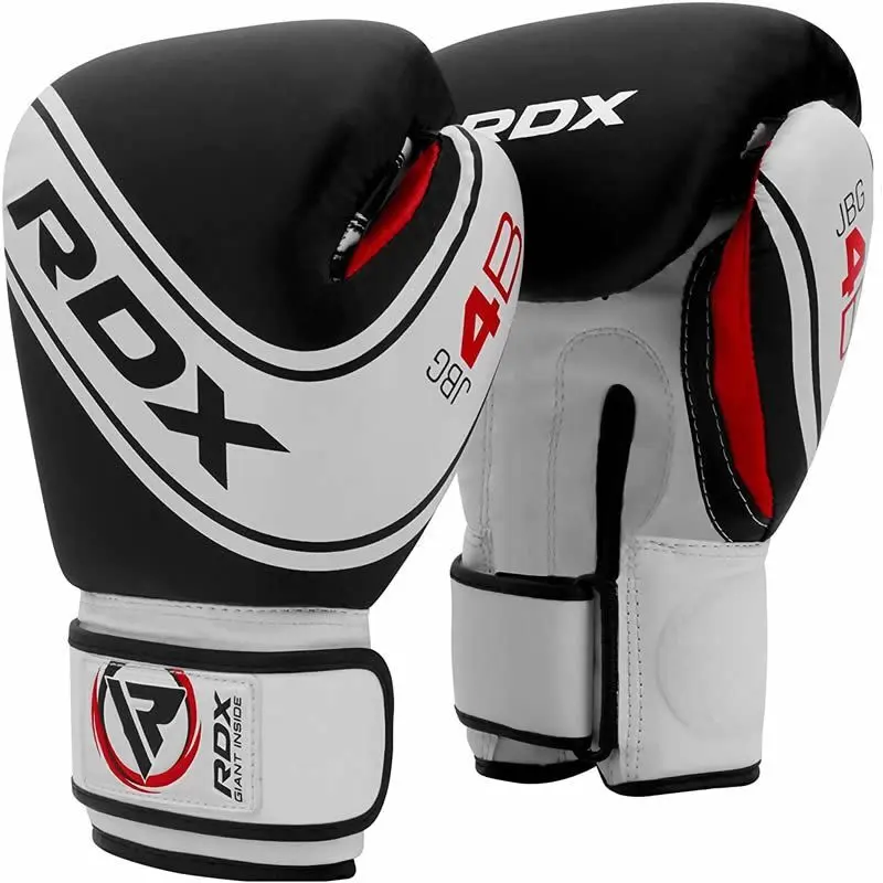 Boxhandschuhe Kind RDX 6oz