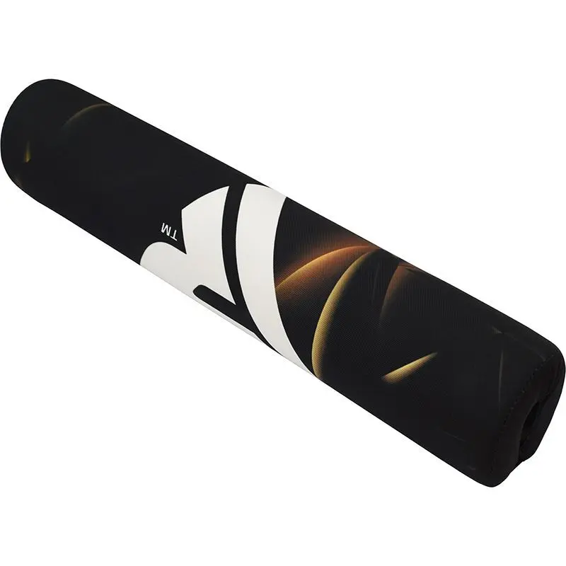 Hantelpads RDX Sublimation