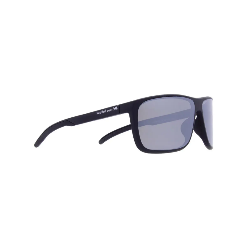 Sonnenbrille Redbull Spect Eyewear