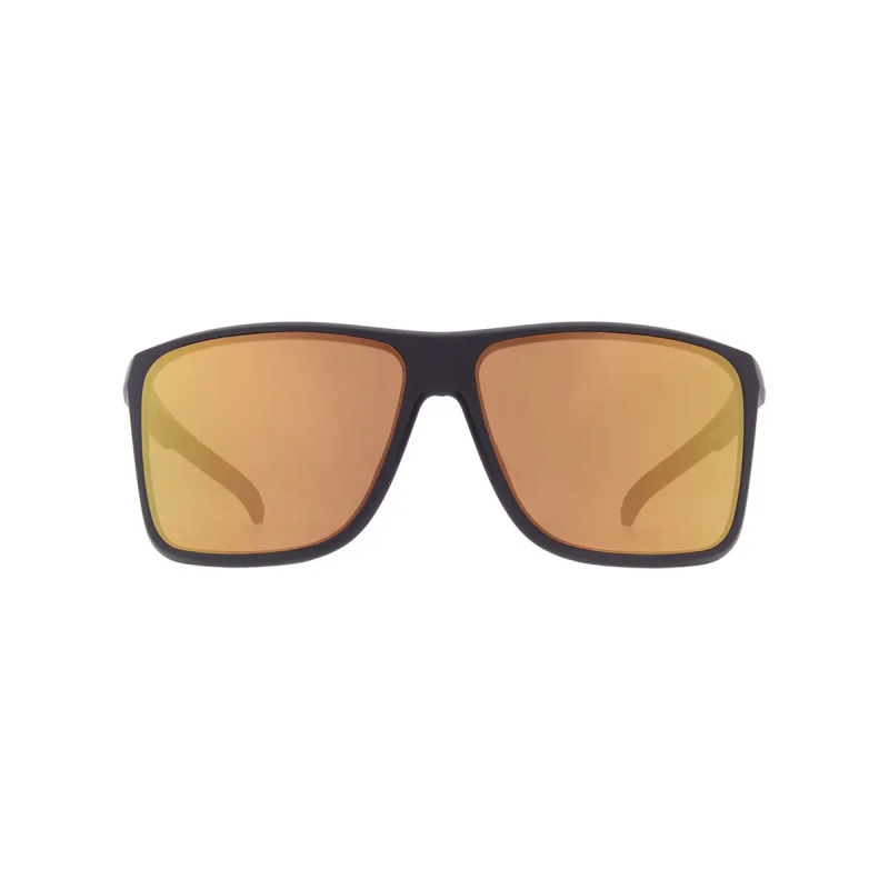 Sonnenbrille Redbull Spect Eyewear