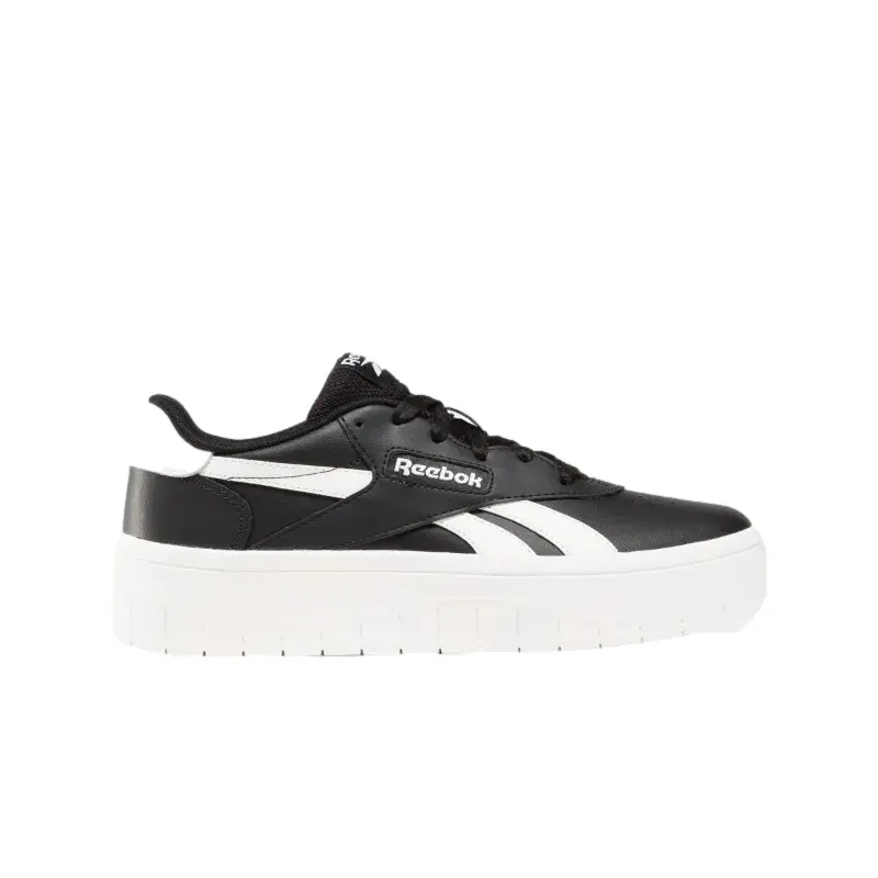 Damen Sneakers Reebok Advance Surge