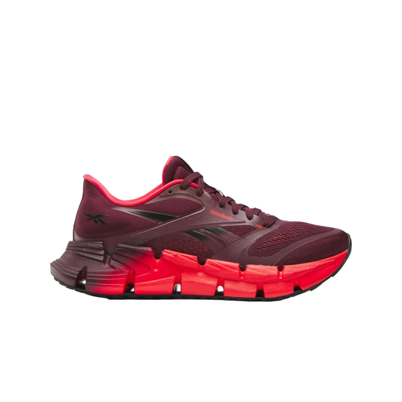 Damen-Laufschuhe Reebok FloatZig 2
