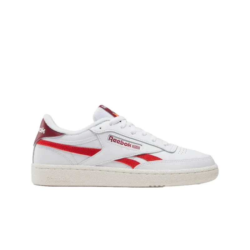 Damen Sneakers Reebok Club C Revenge