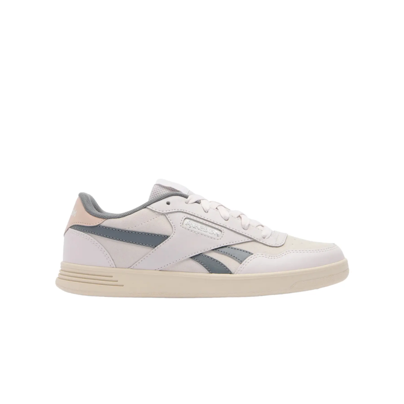 Damen Sneakers Reebok Advance