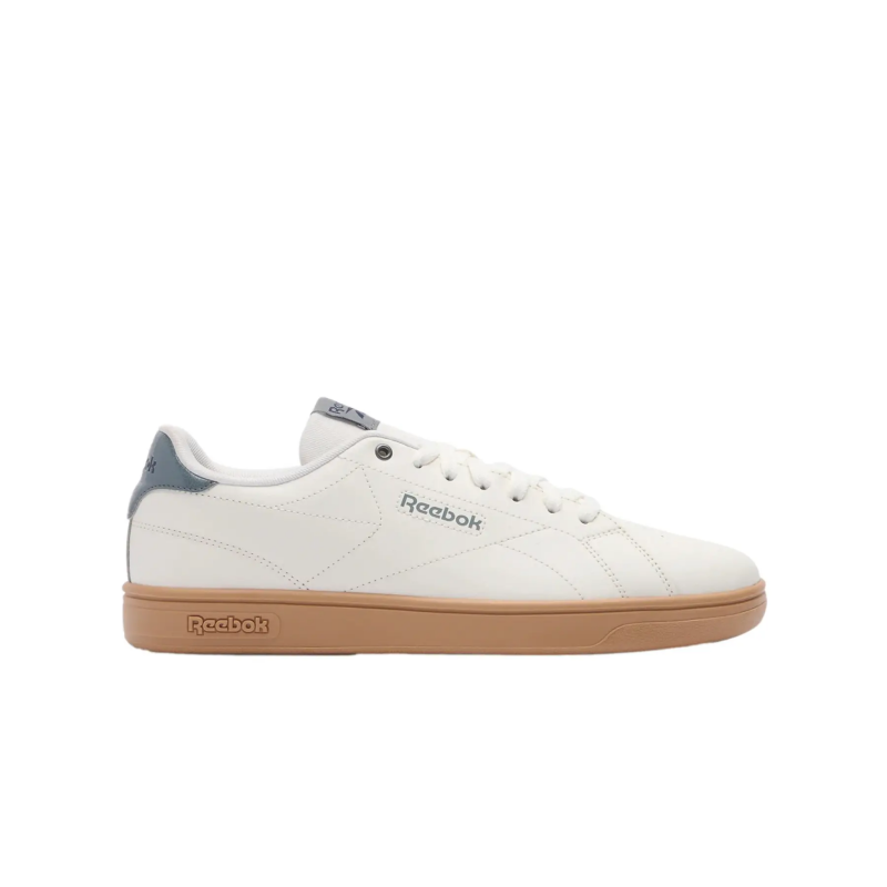 Baskets Reebok Clean