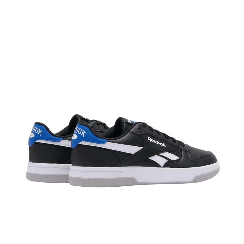 Baskets Reebok Prime Set