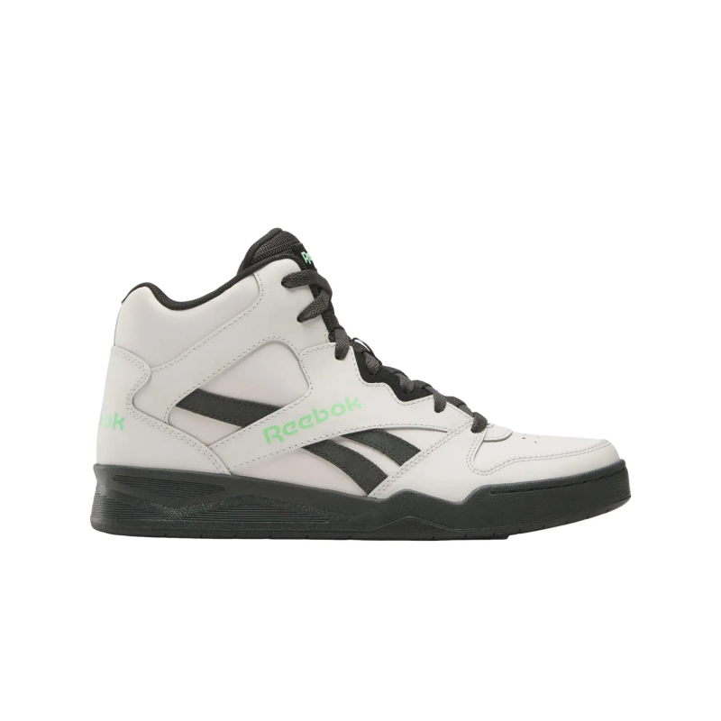 Baskets Reebok Royal BB4500