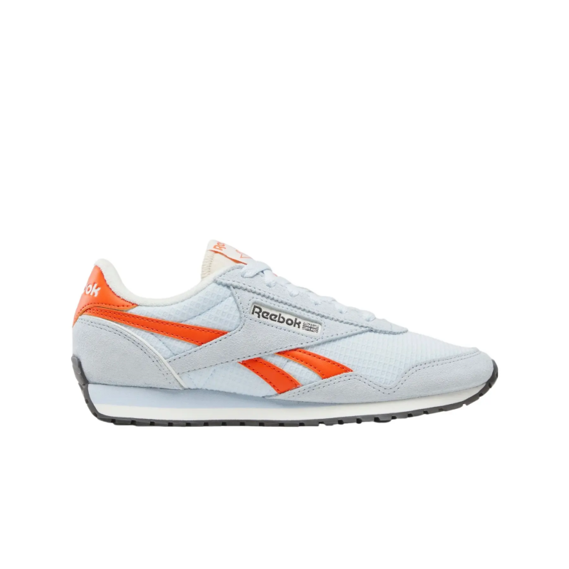 Damen Sneakers Reebok Classic AZ