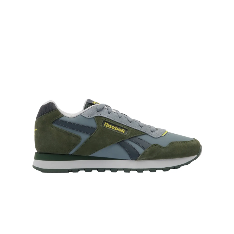 Baskets Reebok Glide