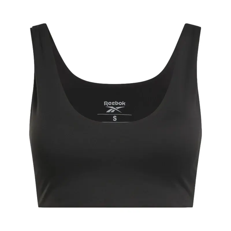 Damen-Sport-BH Reebok Naomi