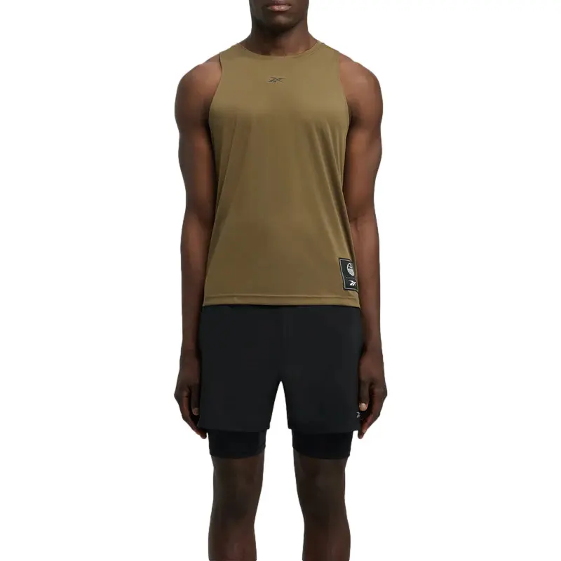 Débardeur Reebok BB