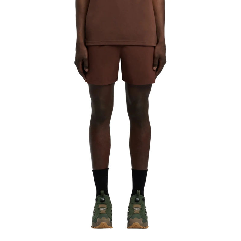 Short Reebok Nigel Regular