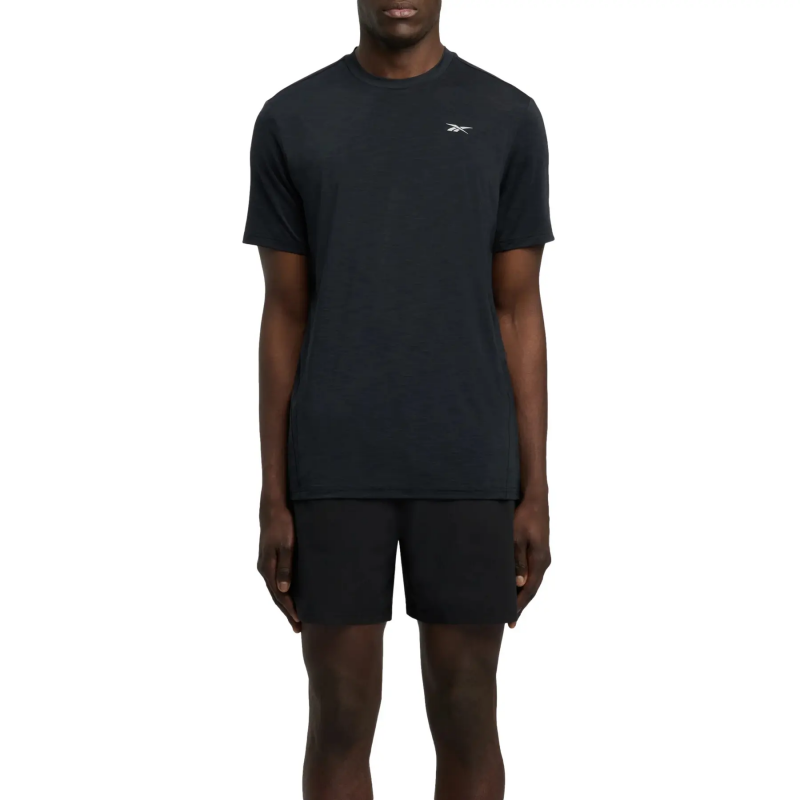 T-Shirt Reebok