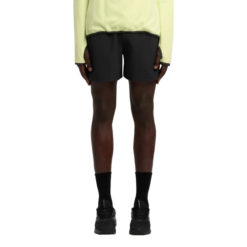 Short Reebok Sade Regular fit