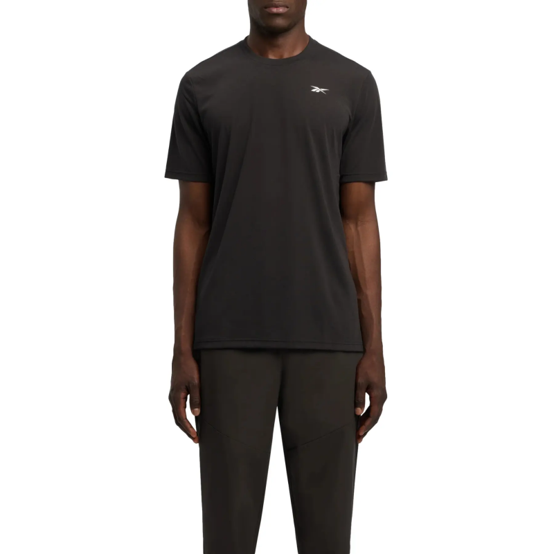 Trikot Reebok Smithy Easy Fit