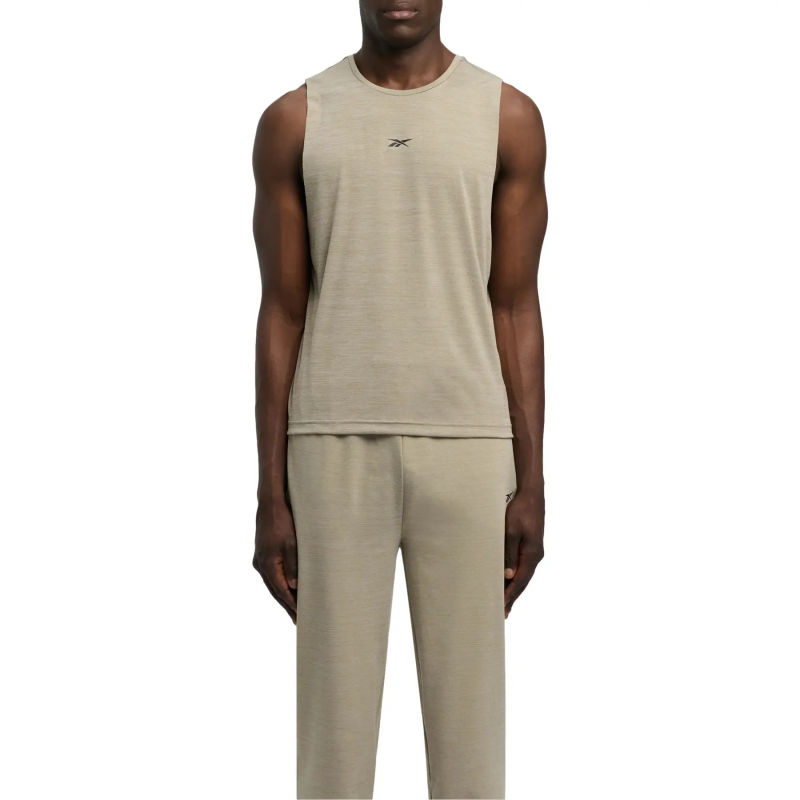 Débardeur Reebok Yoga