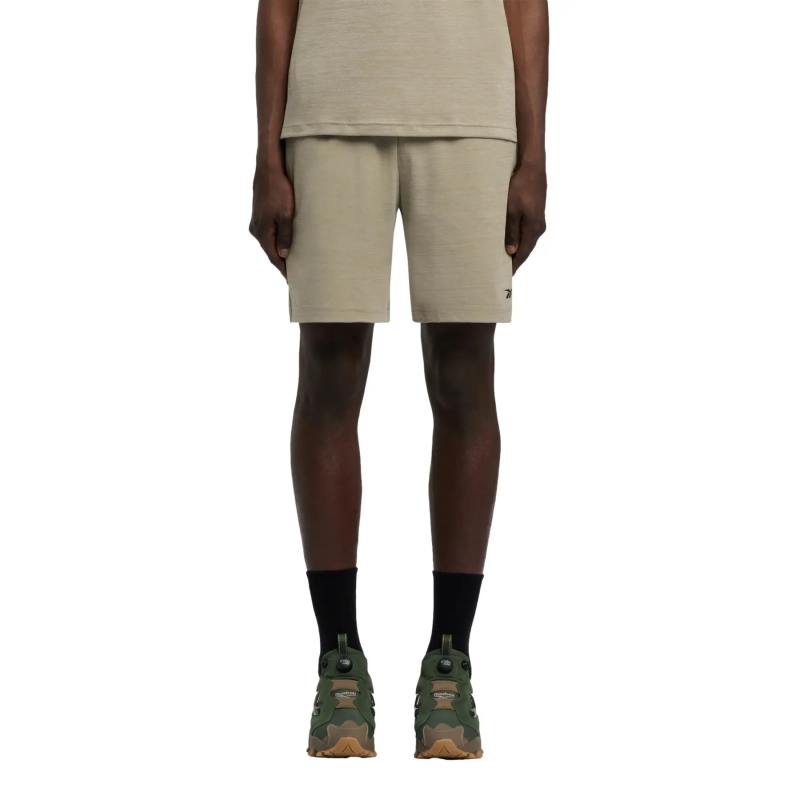 Short Reebok Yoga