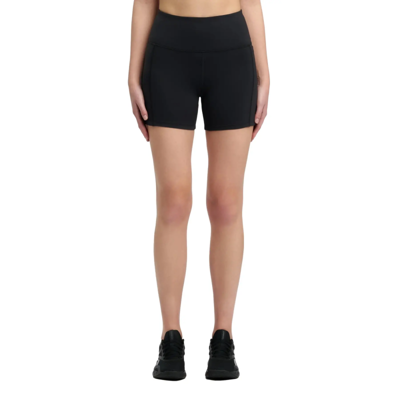 Damen Tights Reebok Lux Booty