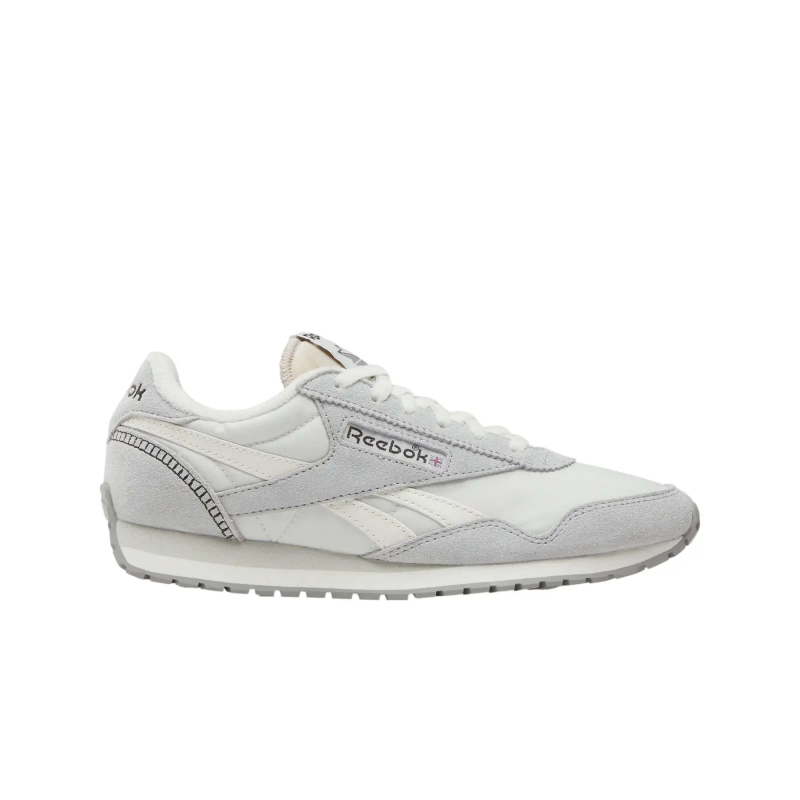 Sneakers Reebok Classic Az