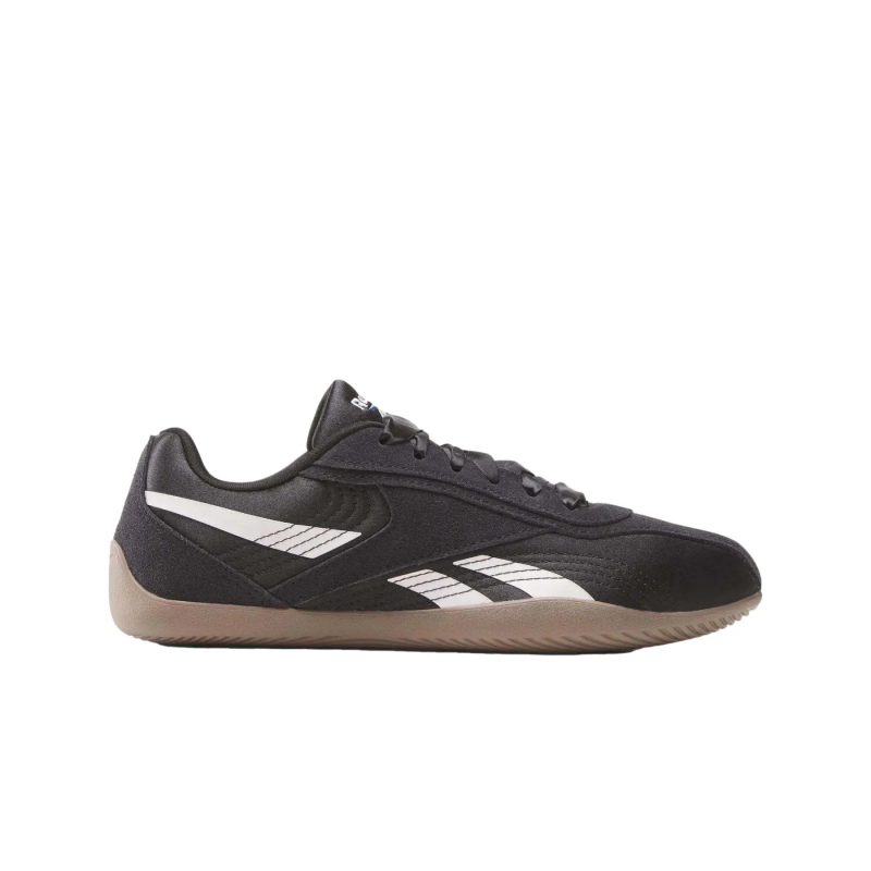 Sneakers Reebok Ultra Lo