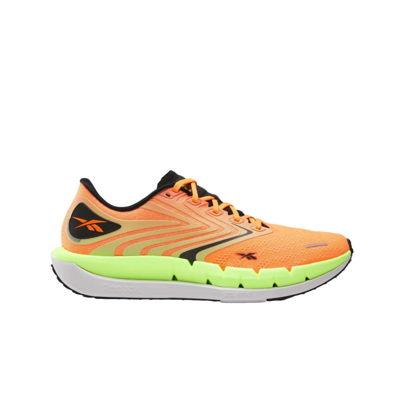 Laufschuhe Reebok Floatzig Tread