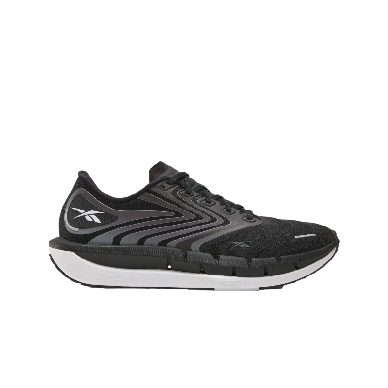 Laufschuhe Reebok Floatzig Tread