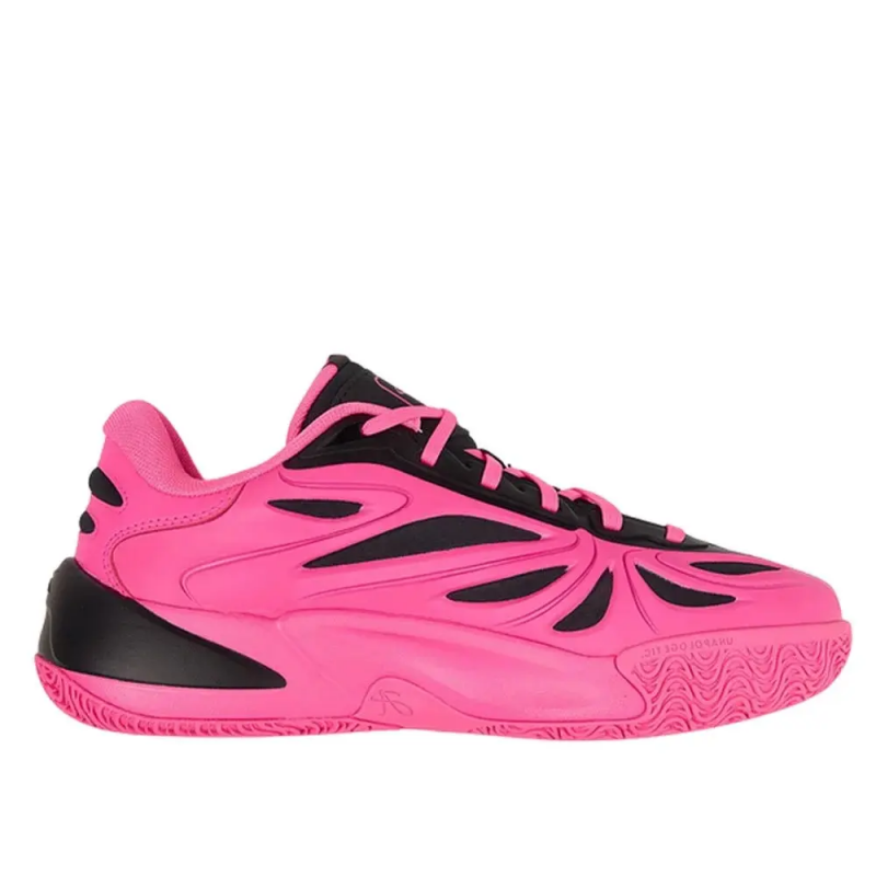 Damen-Basketballschuhe Reebok Angel Reese 1