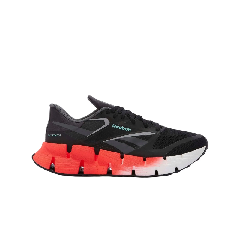 Laufschuhe Reebok Floatzig 1