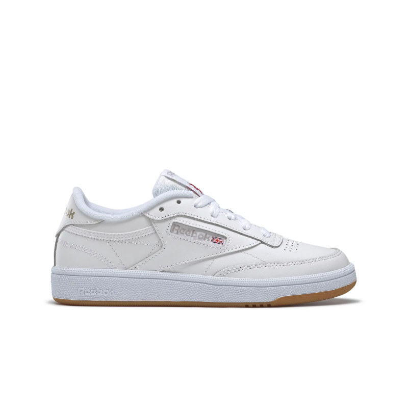 Sneakers Reebok Club C85