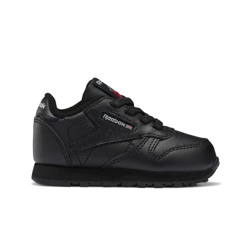 Kinderschuhe Reebok Classics Leather