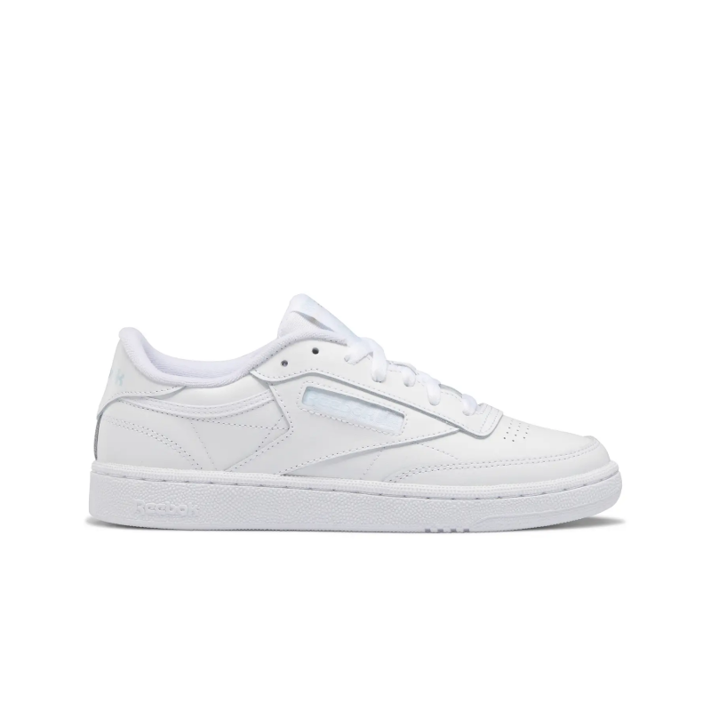 Sneakers für Frauen Reebok Classics Club C 85