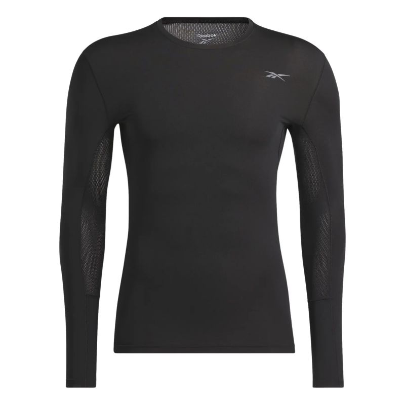 Kompressionstrikot Reebok Comp