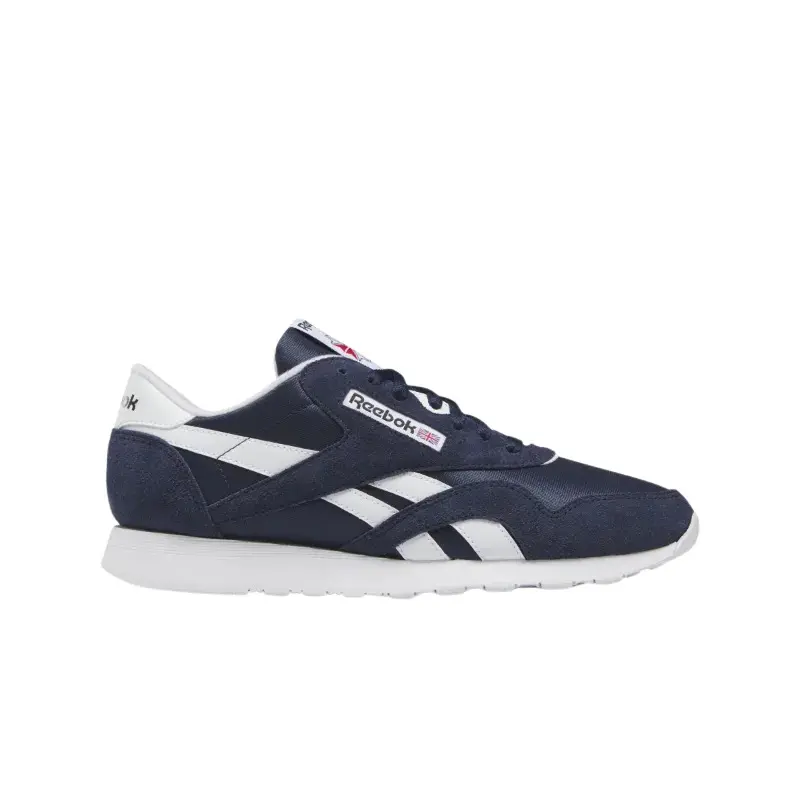 Basketball Reebok Classic