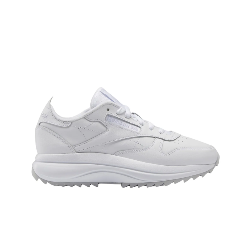 Sneakers Reebok Extra