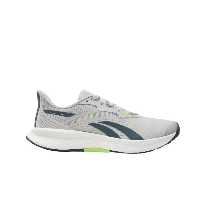 Sneakers Reebok Floatride Energy 5