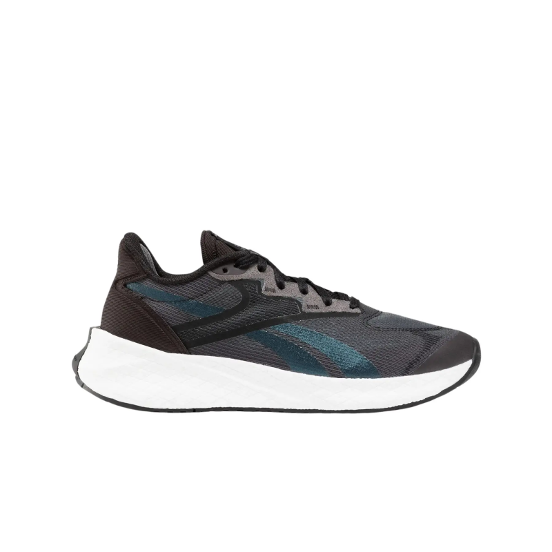 Sneakers Reebok Floatride Energy Symmetros 2.5